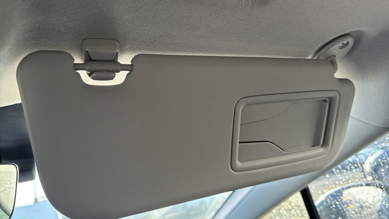 Toyota Prius 2.0 PHEV Excel 5dr CVT Hatchback